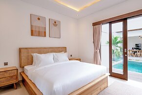 Hepha Villa by Betterplace