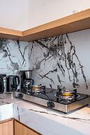 Hepha Villa by Betterplace