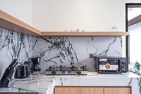 Hepha Villa by Betterplace