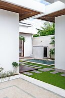 Hepha Villa by Betterplace