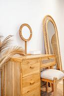 Hepha Villa by Betterplace