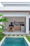 Hepha Villa by Betterplace