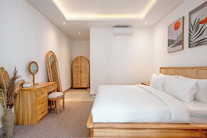 Hepha Villa by Betterplace