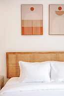 Hepha Villa by Betterplace