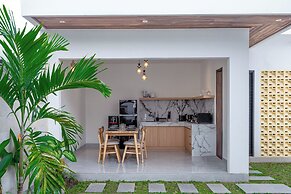 Hepha Villa by Betterplace