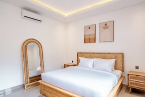 Hepha Villa by Betterplace