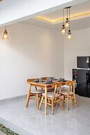 Hepha Villa by Betterplace