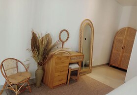 Hepha Villa by Betterplace