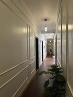 Huong Que Hotel HN - by BAY LUXURY