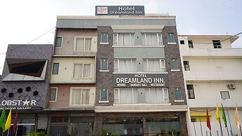 Hotel Dreamland Inn
