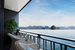 Majesty Prime Cruise