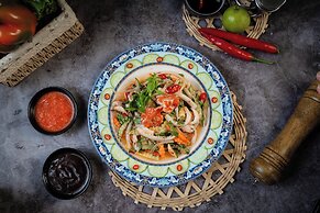 Majesty Prime Cruise