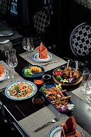 Majesty Prime Cruise