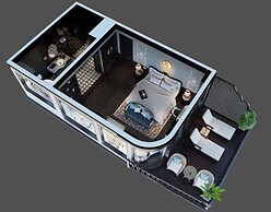 Majesty Prime Cruise