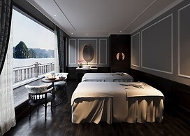 Majesty Prime Cruise