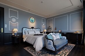 Majesty Prime Cruise