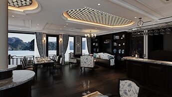 Majesty Prime Cruise