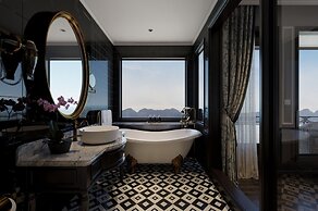 Majesty Prime Cruise