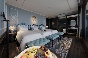 Majesty Prime Cruise