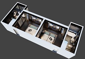 Majesty Prime Cruise