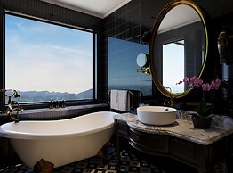 Majesty Prime Cruise