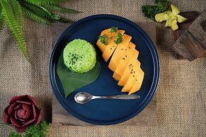 Majesty Prime Cruise