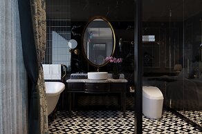 Majesty Prime Cruise