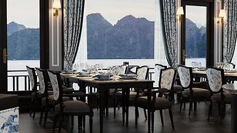 Majesty Prime Cruise