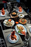 Majesty Prime Cruise