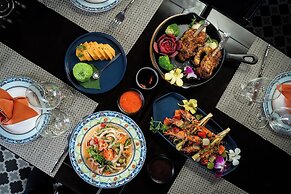 Majesty Prime Cruise