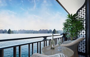 Majesty Prime Cruise