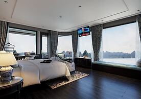 Majesty Prime Cruise