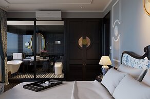 Majesty Prime Cruise