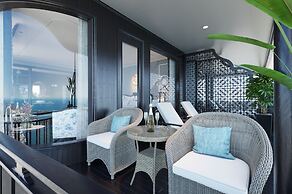 Majesty Prime Cruise