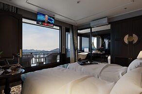 Majesty Prime Cruise