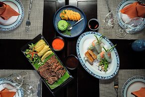 Majesty Prime Cruise