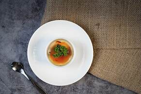 Majesty Prime Cruise