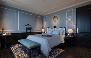 Majesty Prime Cruise