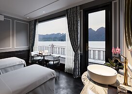 Majesty Prime Cruise