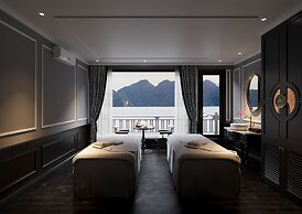 Majesty Prime Cruise