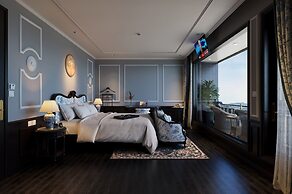 Majesty Prime Cruise