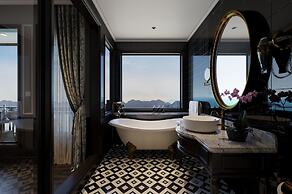 Majesty Prime Cruise