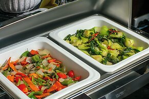 Majesty Prime Cruise