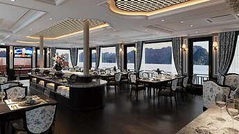 Majesty Prime Cruise