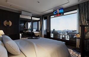 Majesty Prime Cruise