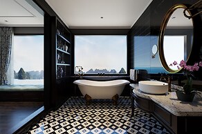 Majesty Prime Cruise