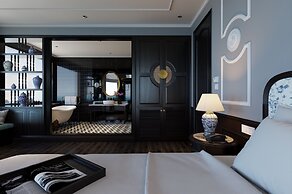 Majesty Prime Cruise