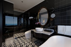 Majesty Prime Cruise