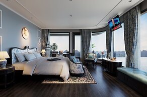 Majesty Prime Cruise