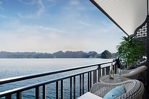 Majesty Prime Cruise